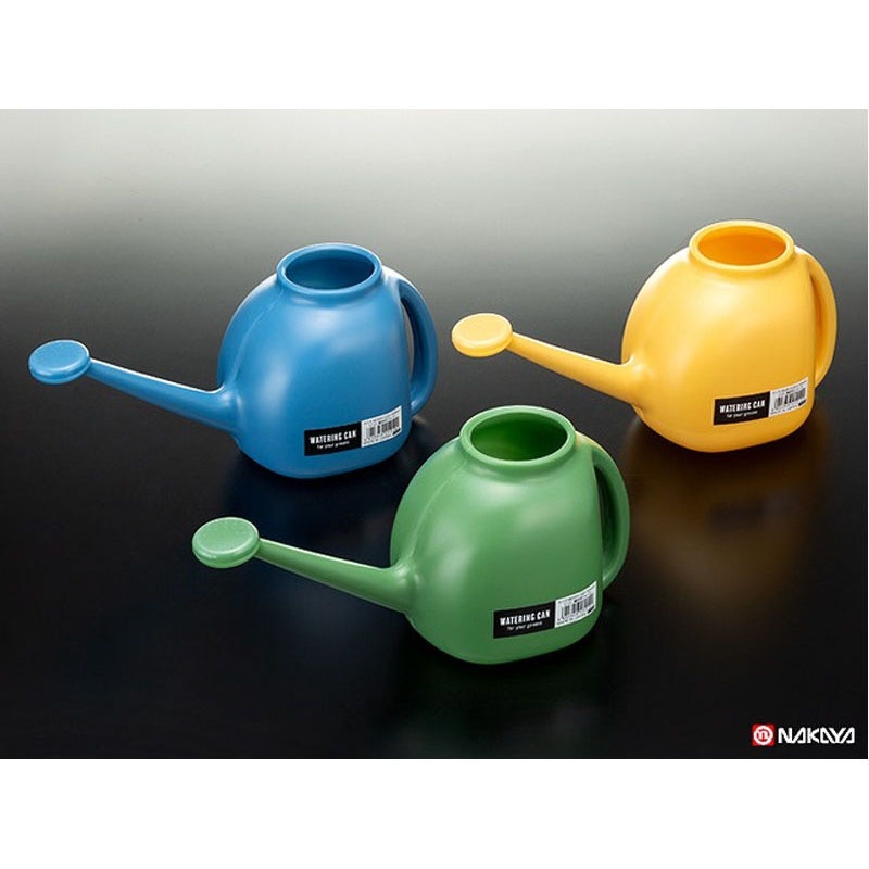 園芸用ジョーロ【公式】≪1個からお届け≫Can☆Doネットショップ
