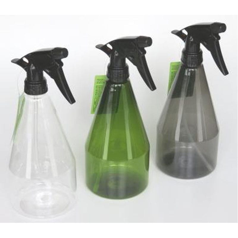 スプレーボトル　７５０ＭＬ　ＰＥＴ