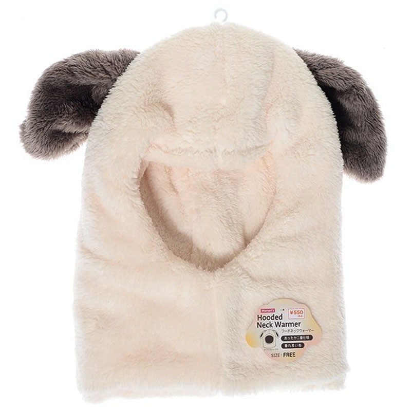 専用♥お年玉超特価♥みかん❤キッズサイズ☆ネックウォーマー⭐ボンボンフレンズ♥ 専用お年玉超特価みかんキッズサイズネックウォーマーボンボンフレンズ