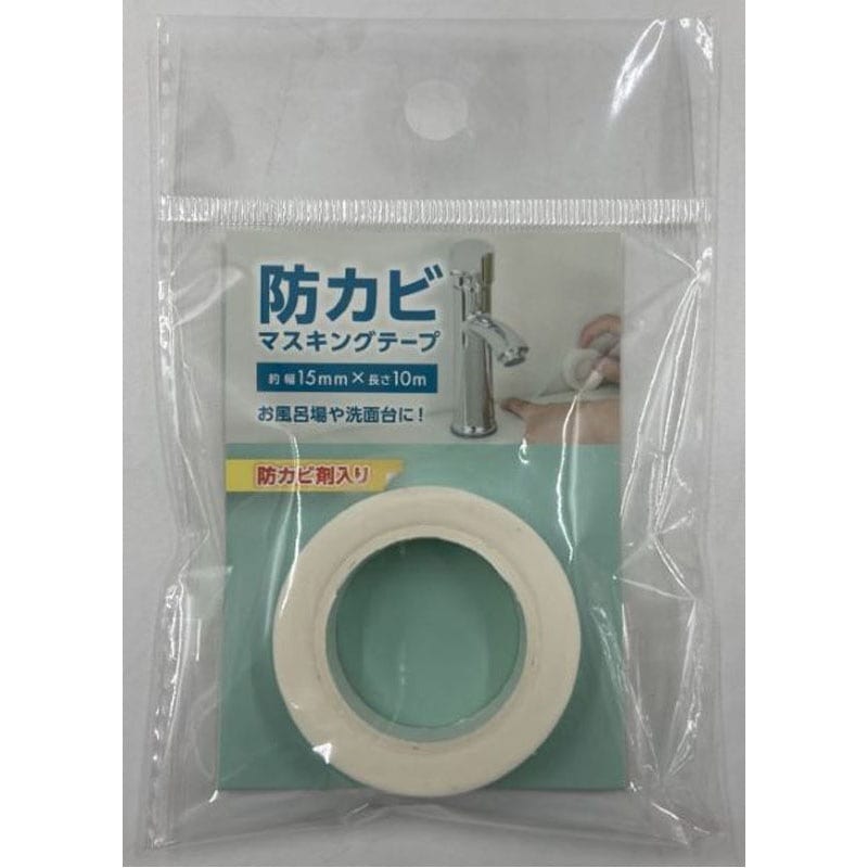 キャンドゥ　フィルムテープ　スノー　マスキングテープ キャンドゥ フィルムテープ スノー マスキングテープ フィルムテープ