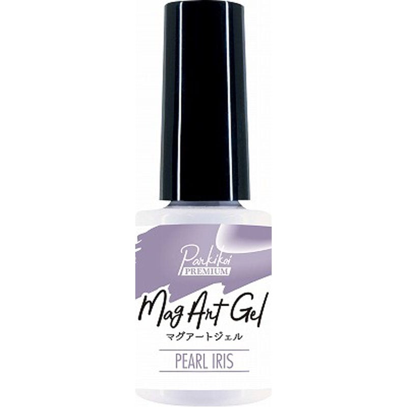 ネイルエナメル通販｜Can☆Do(キャンドゥ)ネットショップ