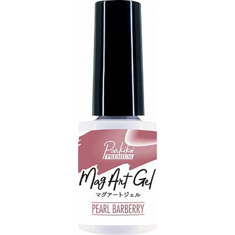 ネイルエナメル通販｜Can☆Do(キャンドゥ)ネットショップ