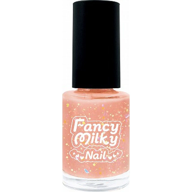 コースター ピンクス pinks ファンシー ゆめかわ ハンドメイド