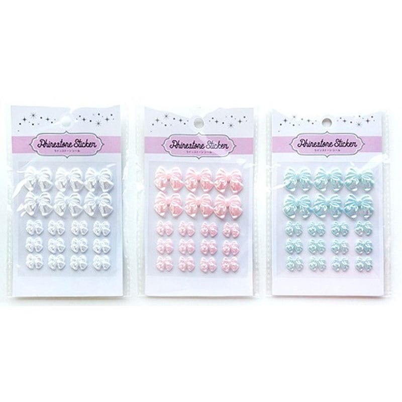 シール・ラッピング通販｜Can☆Do(キャンドゥ)ネットショップ