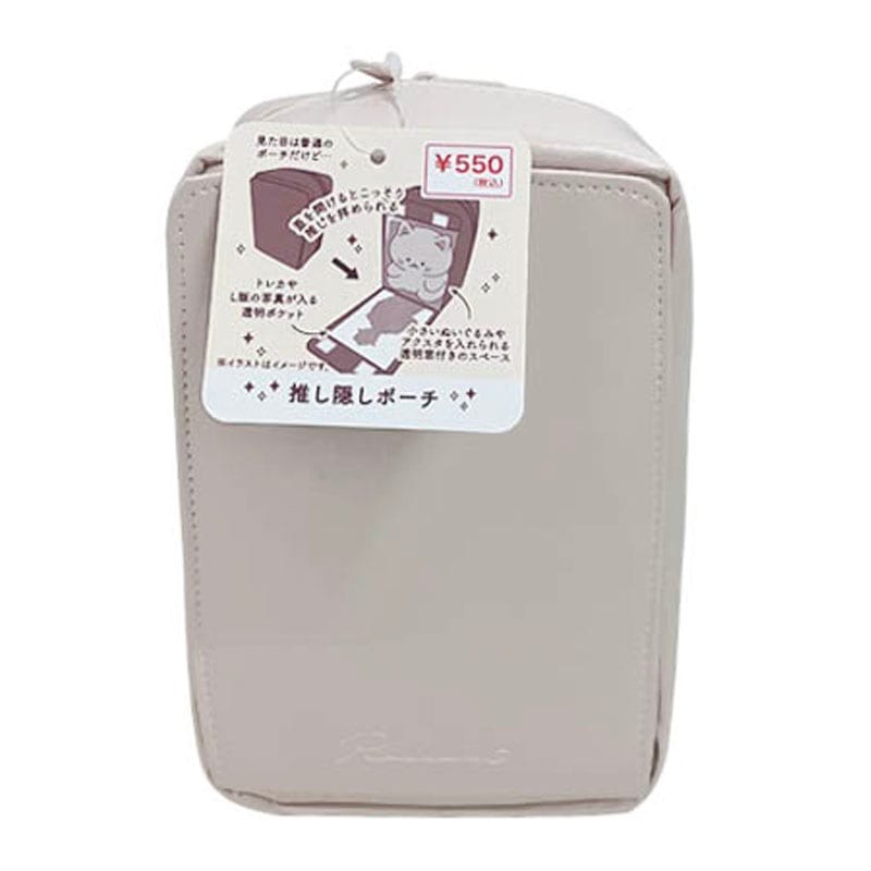 推しその他通販｜Can☆Do(キャンドゥ)ネットショップ