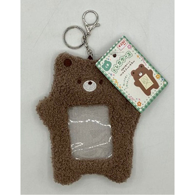 the boyzドボイズ めいぐるみ缶バッジ お守りトレカホルダー トートバッグ the boyzドボイズ めいぐるみ缶バッジ お守りトレカホルダー