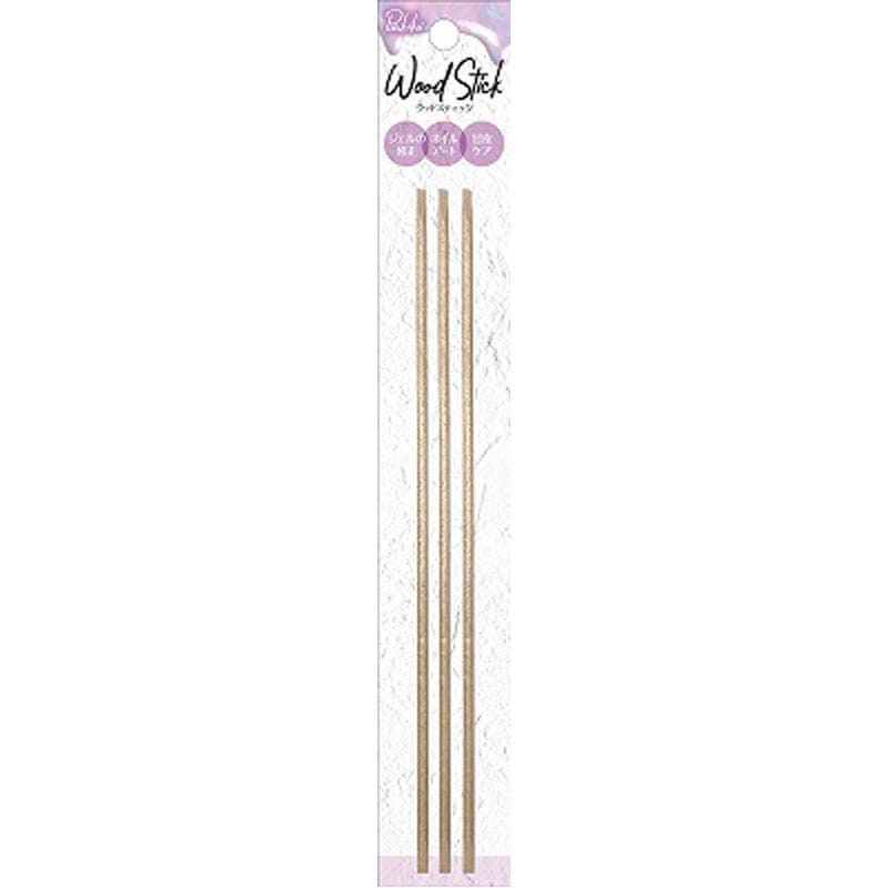 パルウッドスティック