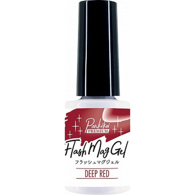 ネイルエナメル通販｜Can☆Do(キャンドゥ)ネットショップ