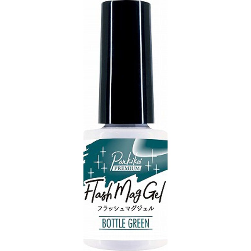 ネイルエナメル通販｜Can☆Do(キャンドゥ)ネットショップ