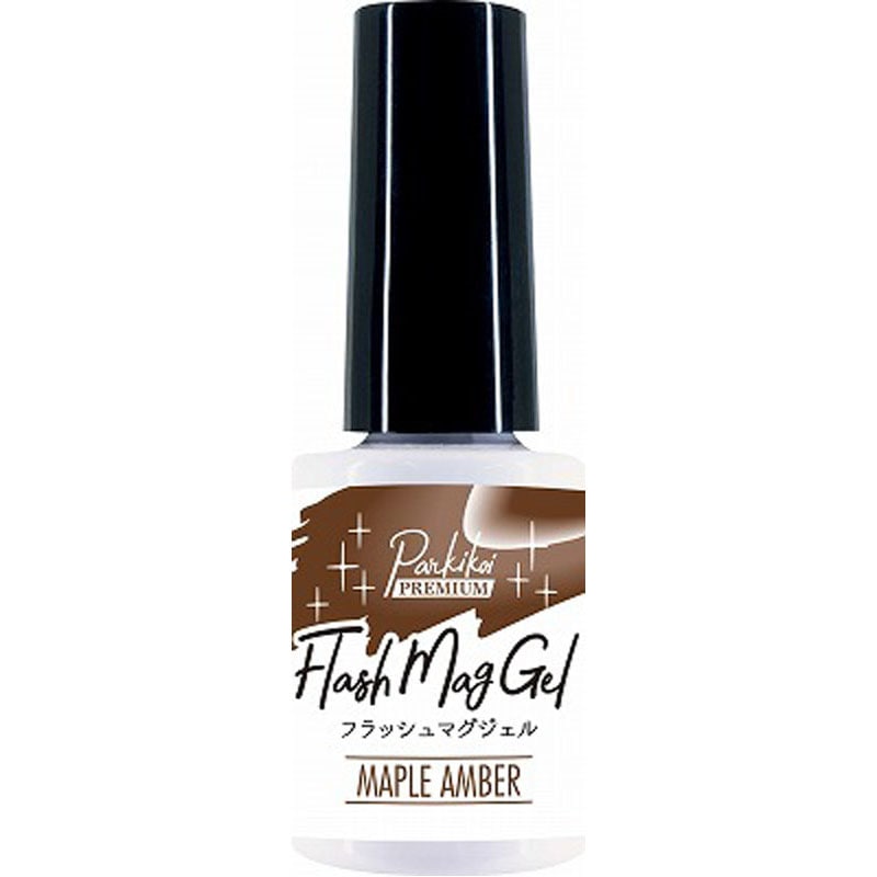 ネイルエナメル通販｜Can☆Do(キャンドゥ)ネットショップ