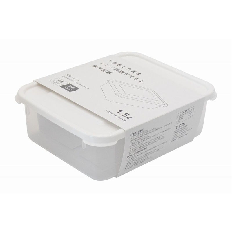 角型パックＬ　１５００