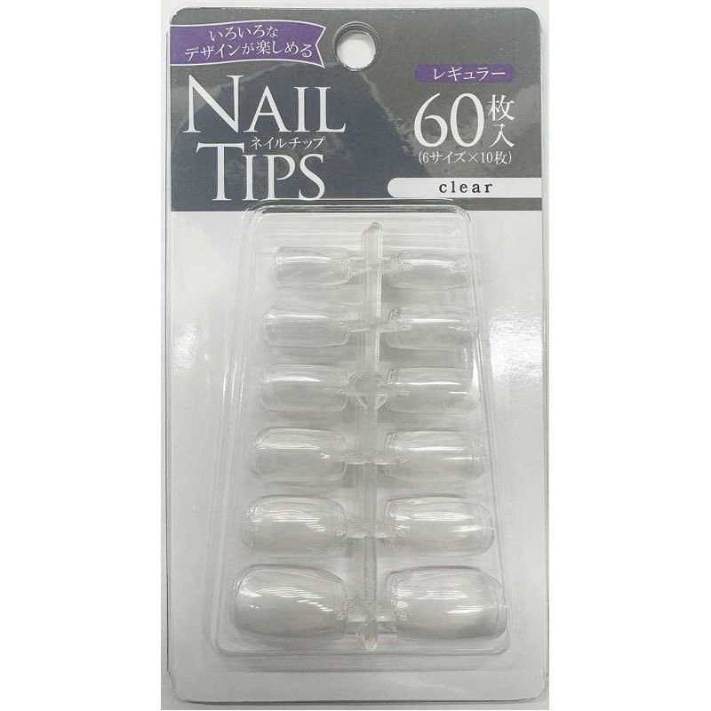 ネイルチップ 専用 pr-nail24chip02-01.jpg