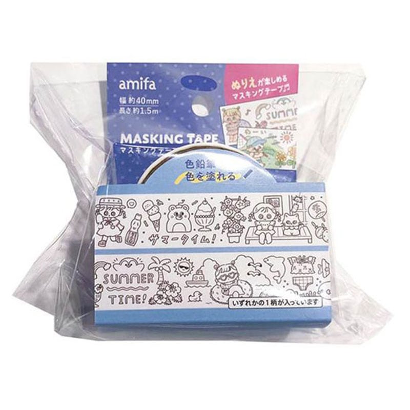 マスキングテープ通販｜Can☆Do(キャンドゥ)ネットショップ