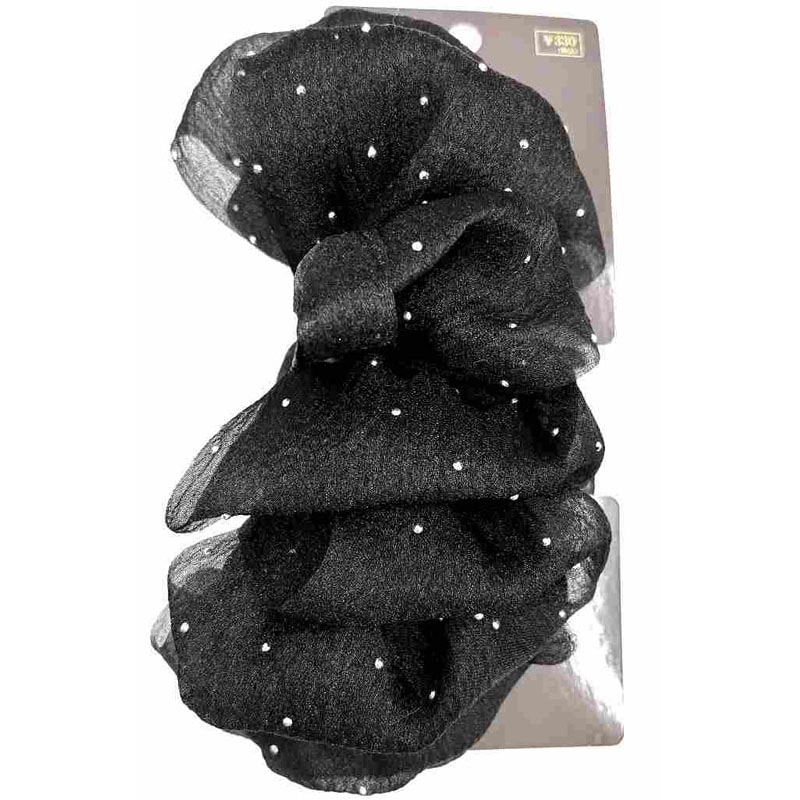 ＥＴギャザーストーンバンスＢＫ