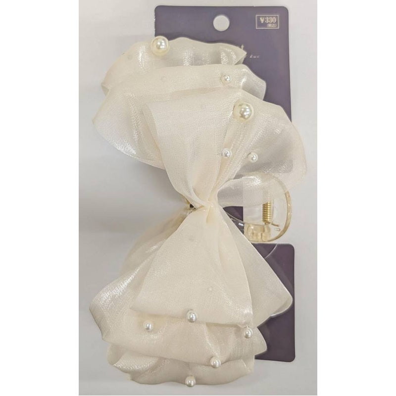 ＥＴシフォンパールバンス　ＩＶ