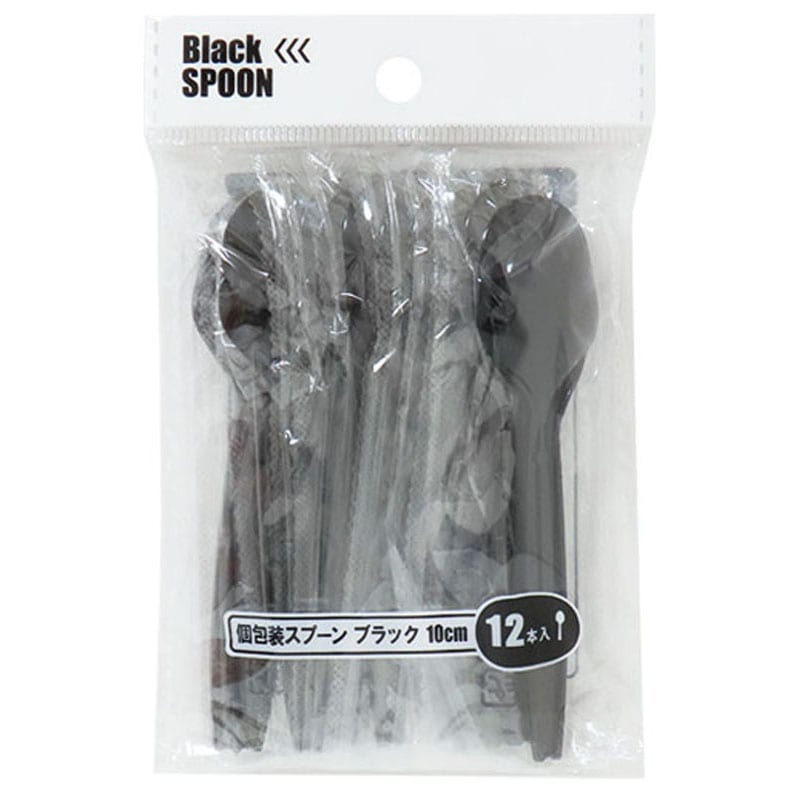 bushdebrunt tummy 鍋 OD 割箸カトラリー ブラント オリーブ コンビ