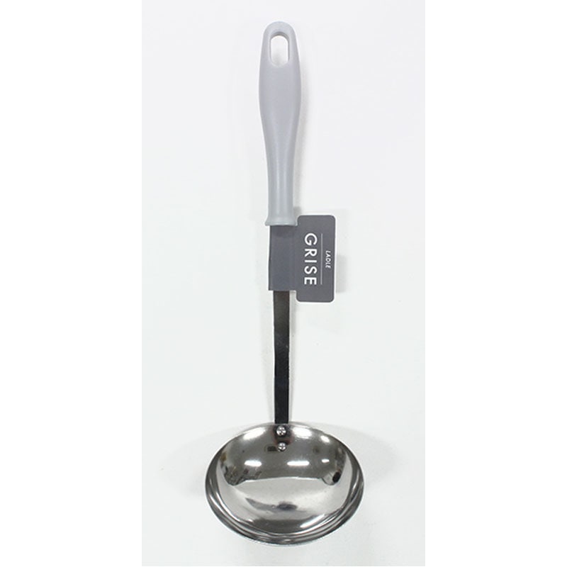 グリーズ　お玉