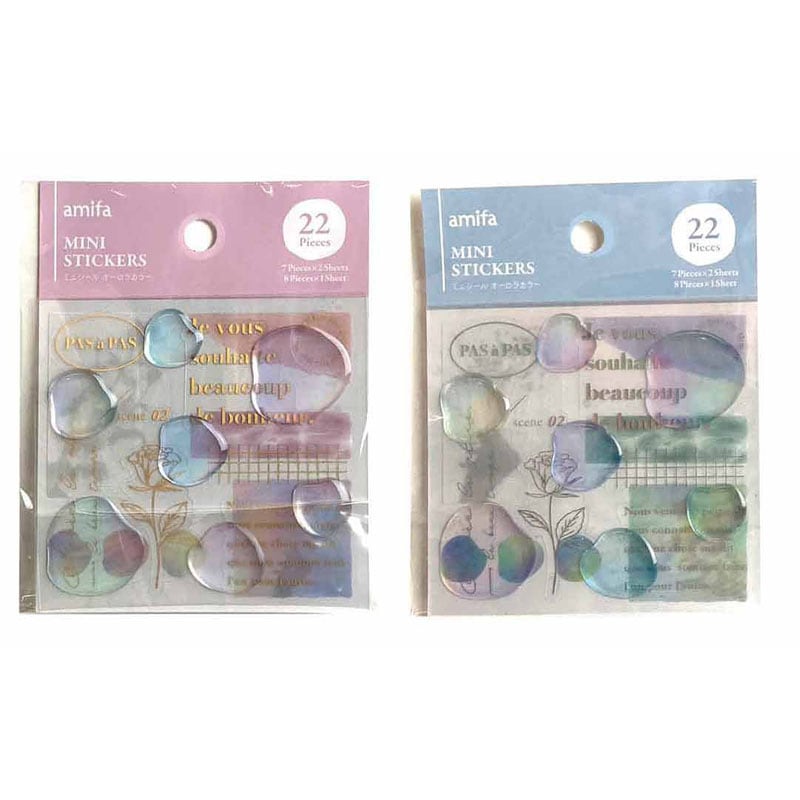 シール・ラッピング通販｜Can☆Do(キャンドゥ)ネットショップ