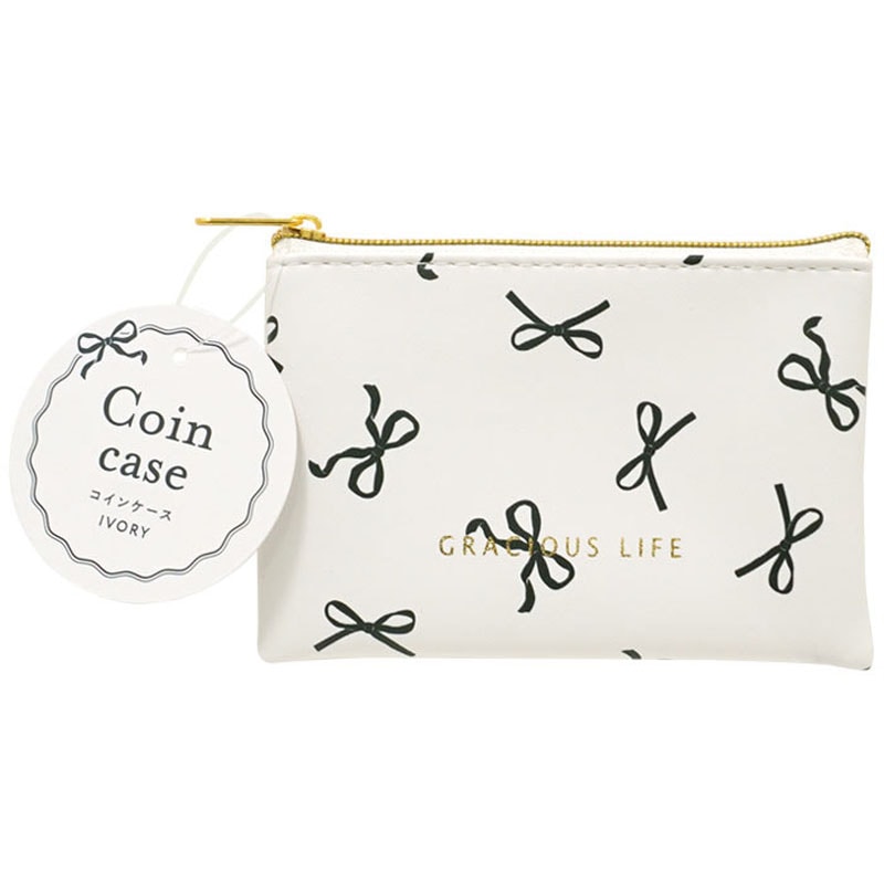 あいみょん サイン入り コインケース グッズ Amazon | 瞬間的シックスセンス-あいみょん 小銭入れ 男女兼用