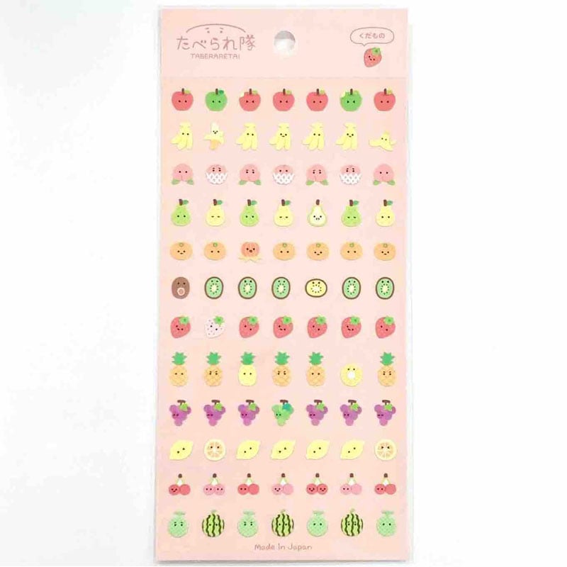 商品一覧｜Can☆Do(キャンドゥ)ネットショップ