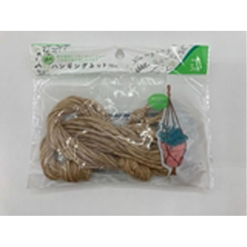鉢用ハンギングネット７０ｃｍ