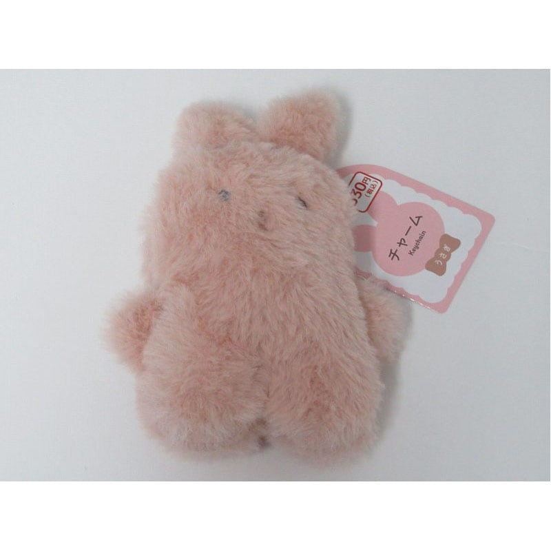 専用商品 K-9633 うさぎチャーム(和柄) 専用商品 K-9633 うさぎチャーム(和柄) 【楽天市場】【SS最大