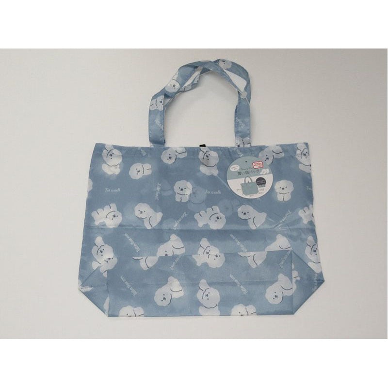 買い物バッグビションフリーゼBL
