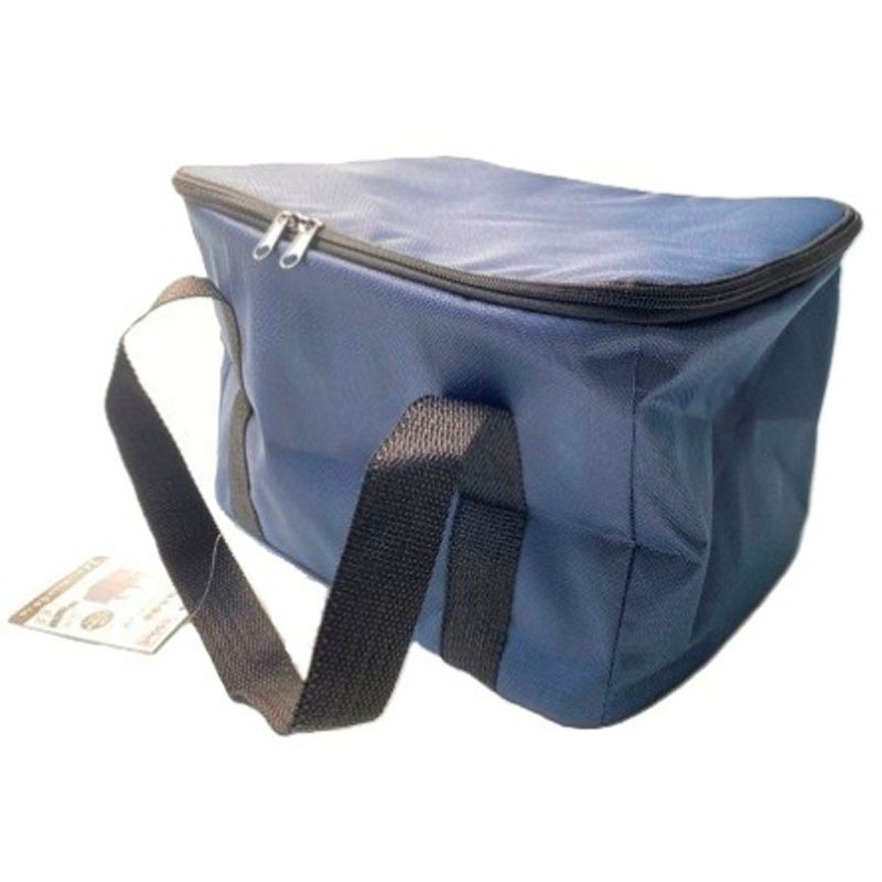 保冷保温クーラーバッグ　ＮＶ