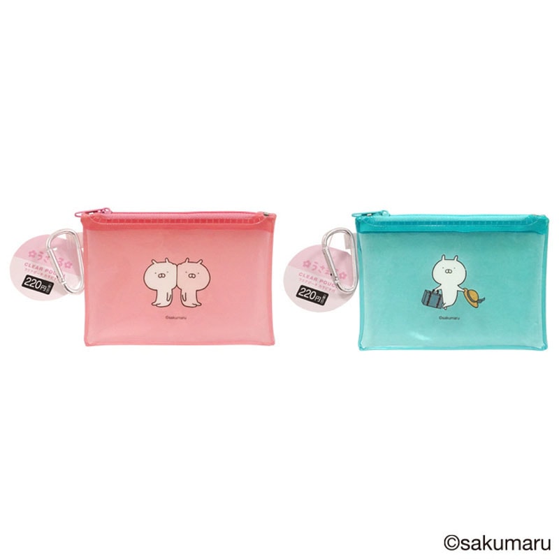 うさまる|【公式】Can☆Do(キャンドゥ)ネットショップ