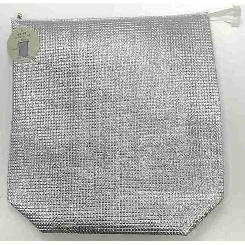 保冷保温バッグインバッグ　３５×３５ｃｍ