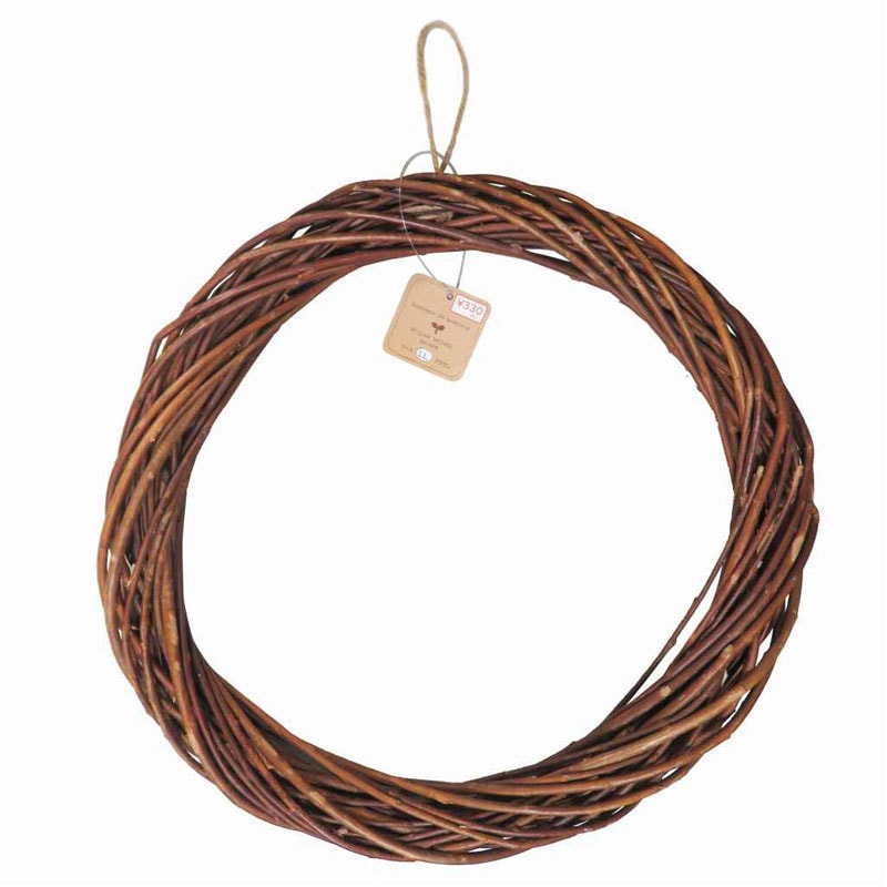 リース　ＬＬ　ブラウン