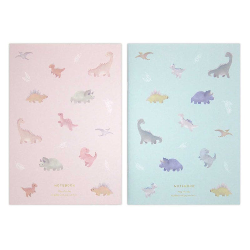 お値下げ⭐︎スケート好き男の子⭐︎あみぐるみビーズストラップ