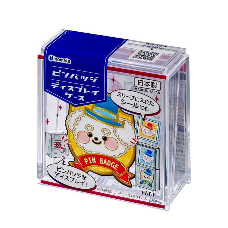 ZAGATO CAR CLUBピンバッジ : イタリア自動車雑貨店 | イタリア車の