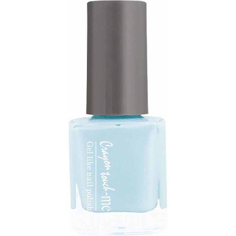 ネイルアイテム|【公式】Can☆Do(キャンドゥ)ネットショップ