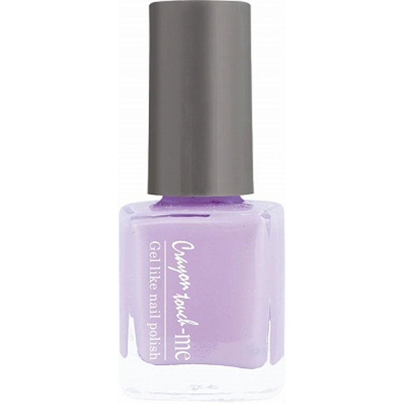 ネイルアイテム|【公式】Can☆Do(キャンドゥ)ネットショップ