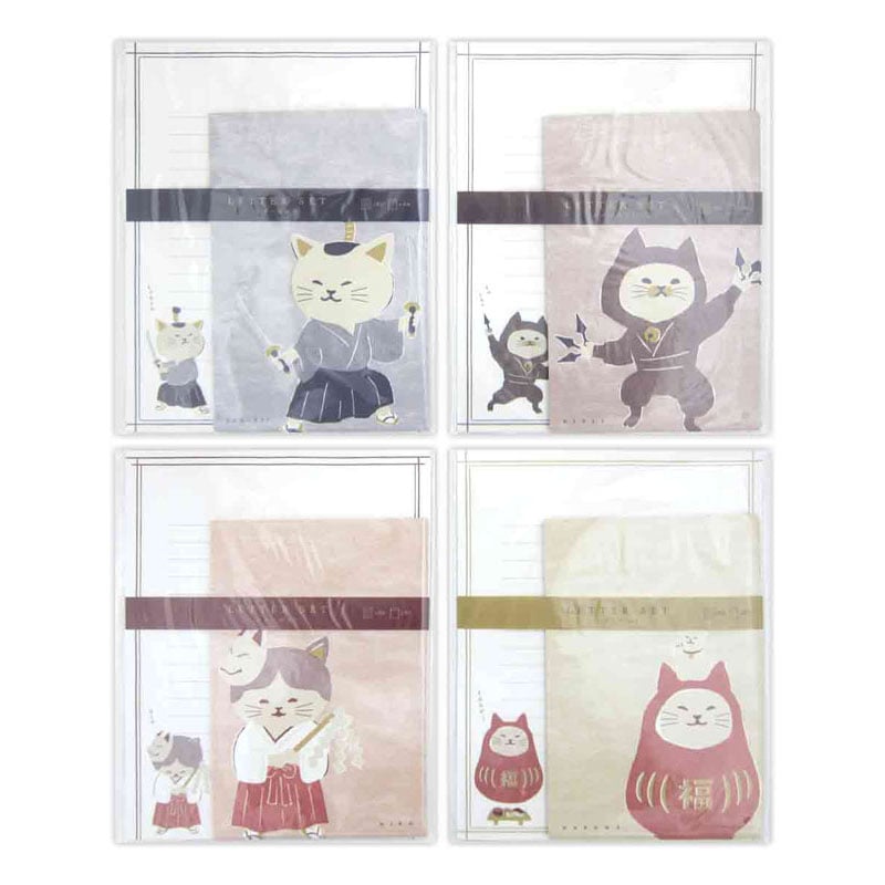 『ねこさまーー様』専用POLAセット ねこさまーー様』専用POLAセット 楽天市場】＼最大3千円OFF