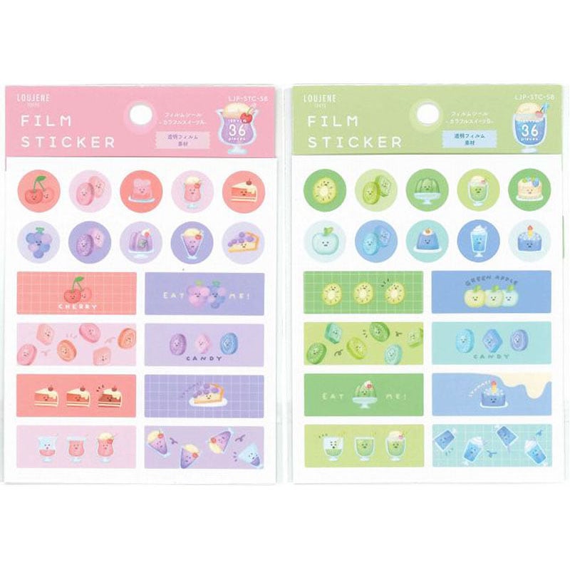 シール・ラッピング通販｜Can☆Do(キャンドゥ)ネットショップ
