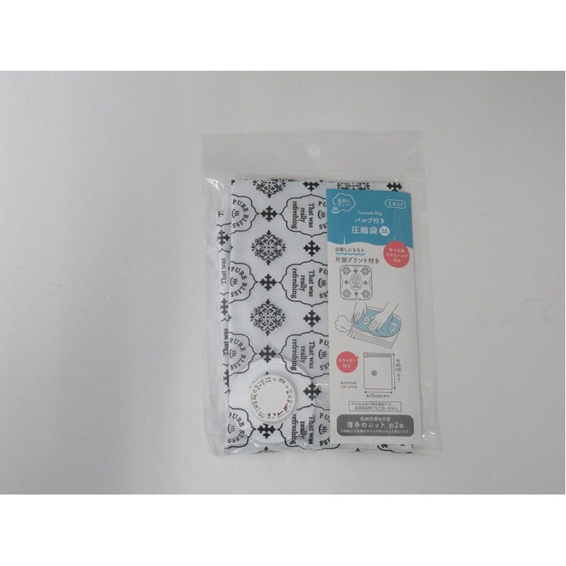 キャンドゥ　非売品　ゆらゆらワンドゥソーラー キャンドゥに、太陽光で動く人形売ってますか？ソーラー人形とか