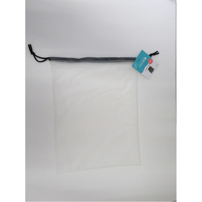 ＴＰＵ巾着　Ｍ