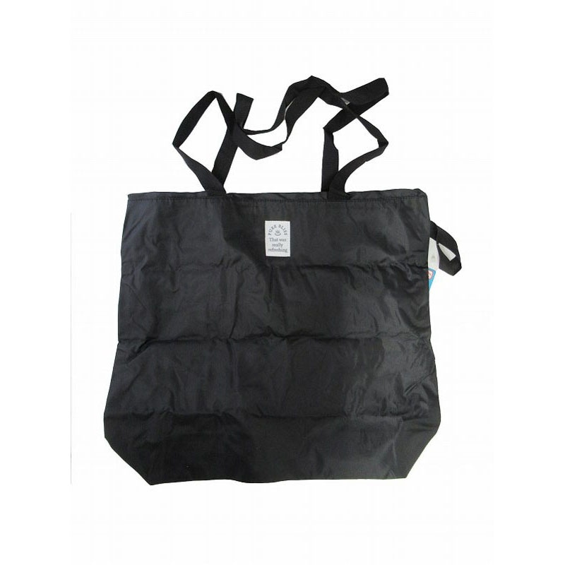 フランクミュラー トートバック 防水 3個 FASHION – FRANCK MULLER e