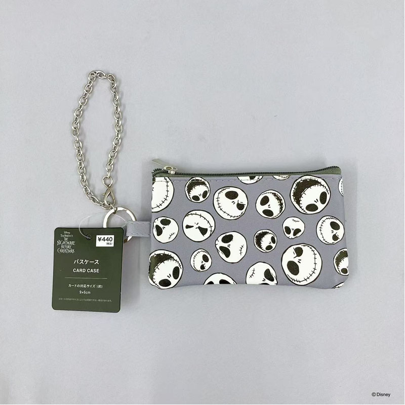 ディズニー／ティム・バートン ナイトメアビフォアクリスマス|【公式