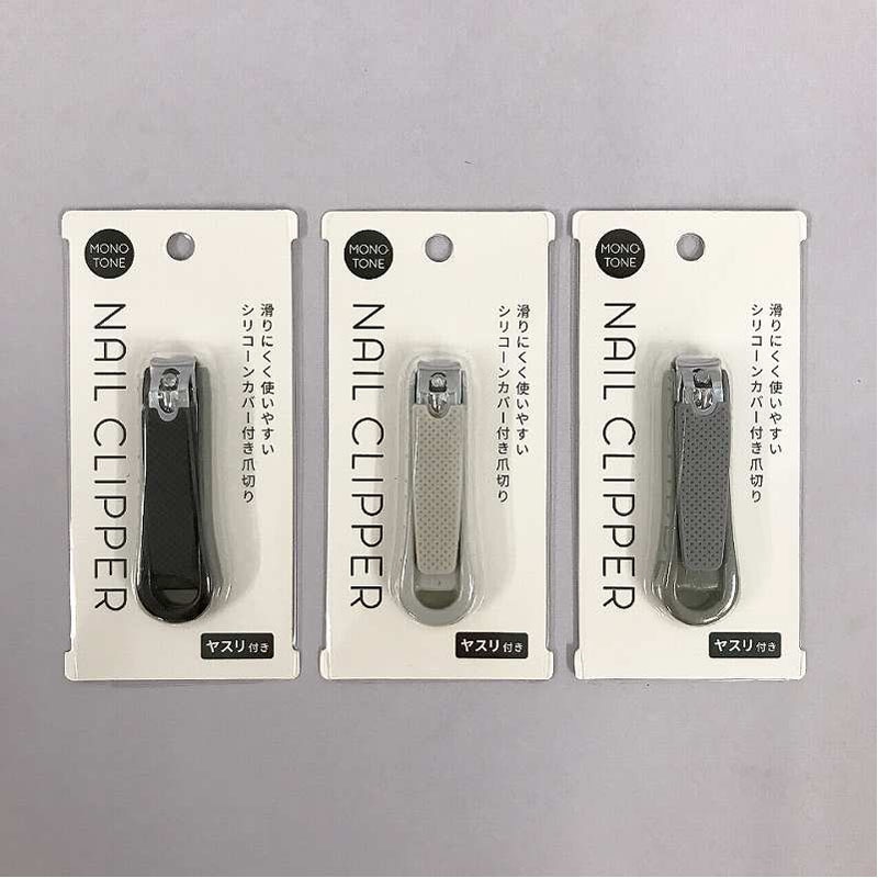 ぴゅーぽんせんせい様専用 ラグネット 香水（+爪切りなどのセット） 爪