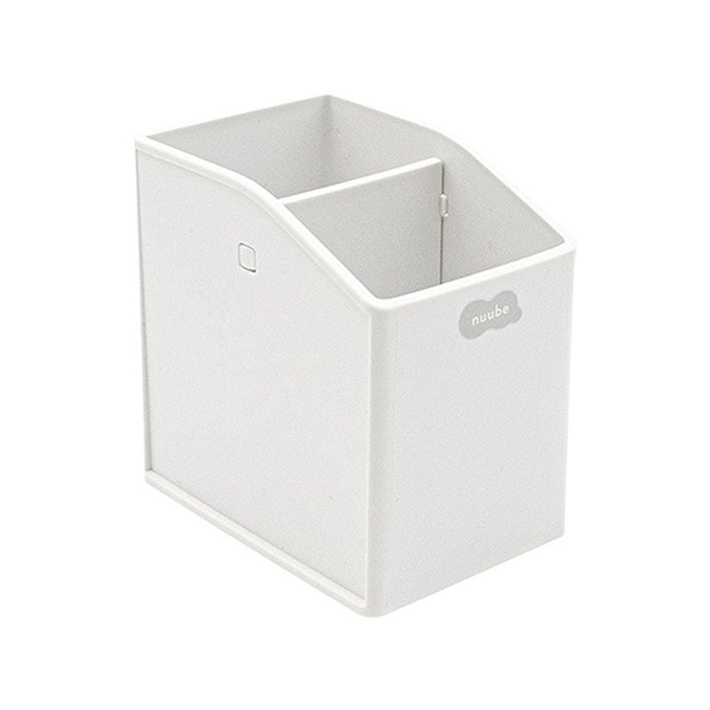 ヌーベ　ペンスタンド　ホワイト