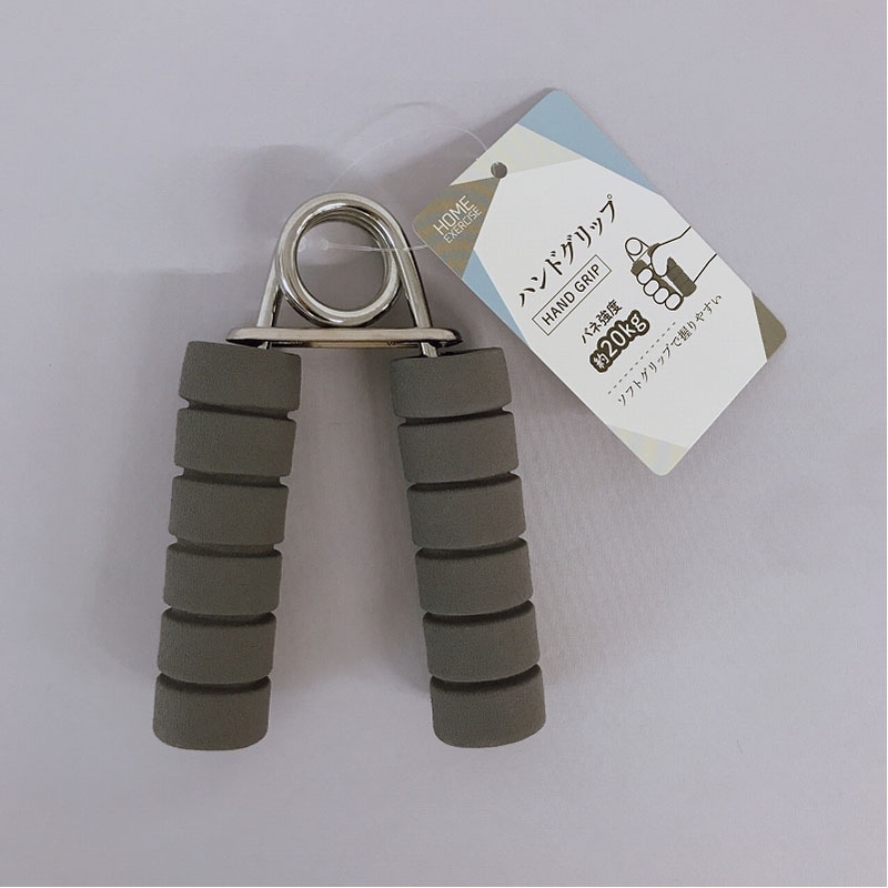 ハンドグリップ 20kg【公式】≪1個からお届け≫Can☆Doネットショップ
