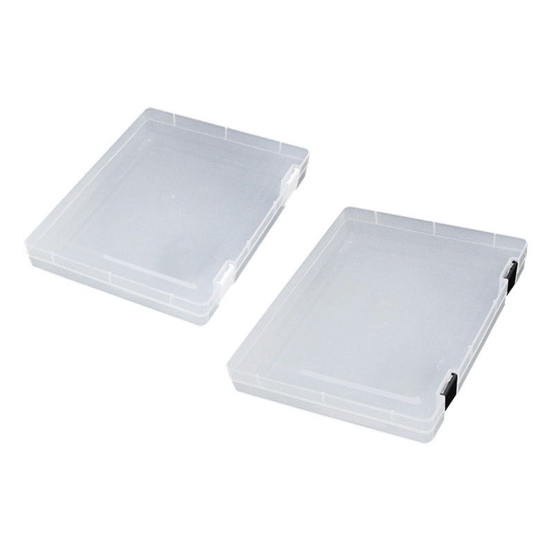 Ａ４収納ケース