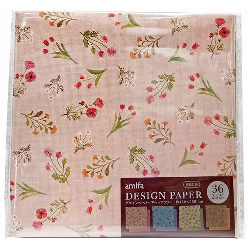 【d-2430】デザインペーパー d-2430】デザインペーパー