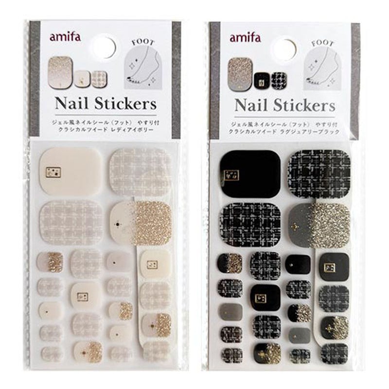 商品一覧｜Can☆Do(キャンドゥ)ネットショップ