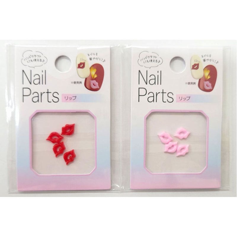 商品一覧｜Can☆Do(キャンドゥ)ネットショップ