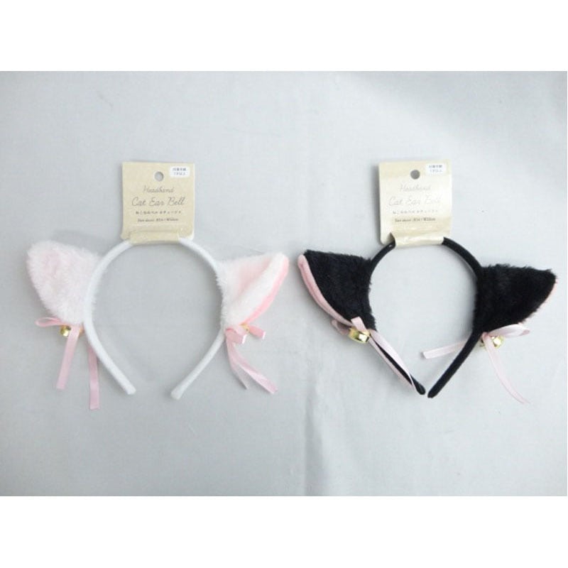 商品一覧｜Can☆Do(キャンドゥ)ネットショップ