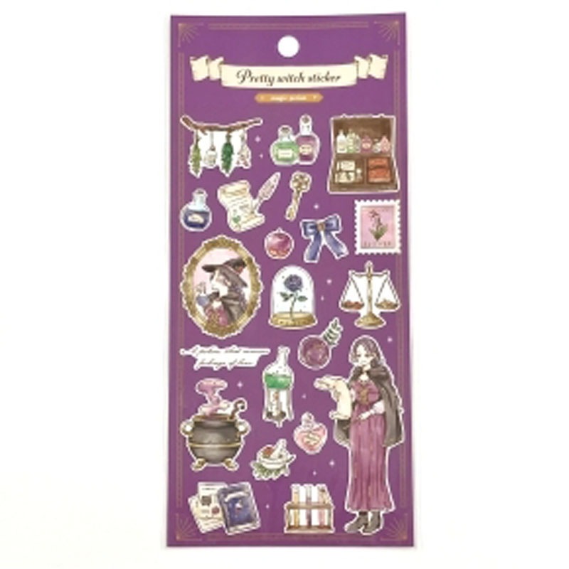 ☆専用ページ☆ ラッピング＆シールなど 100サイズ詰め ☆ 鉄道シリーズ|【公式】Can☆Do(キャンドゥ)ネットショップ